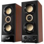 Genius SP-HF800BT – Zboží Živě