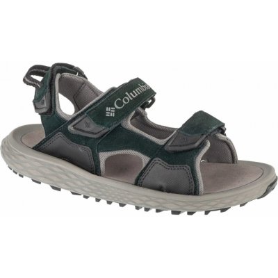 Columbia Konos Hiker 3-Strap 2121571010 – Hledejceny.cz