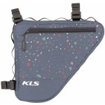 Kellys WEDGE 023 rámová – Zboží Mobilmania