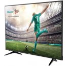 Televize Hisense H50A6100