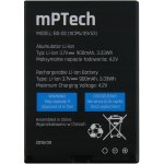 Powery MyPhone BS-02 1200mAh – Zboží Mobilmania