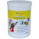 Sušené kolostrum colostrum 2 5 kg – Zbozi.Blesk.cz