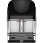 Vaporesso XROS Corex 3.0 pod cartridge 2 ml 1,0 ohm – Zboží Dáma