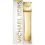 Michael Kors Sexy Amber parfémovaná voda dámská 100 ml – Zboží Mobilmania