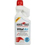 Horse First Vital Air 1 l – Hledejceny.cz