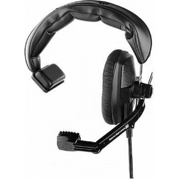 Beyerdynamic DT 108 400 Ohm