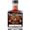 Rum The Pearl of Mauritius Gold Rum MINI 42% 0,05 l (holá láhev)