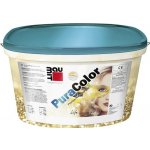 Baumit barva PuraColor 5 l – Sleviste.cz