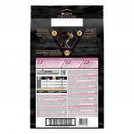 Pro Plan Adult Delicate Digestion krůta 10 kg – Zboží Dáma