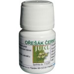 Jukl tinktura Jetel 30 ml – Hledejceny.cz