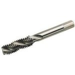 VOLKEL Maticový závit.M5x0.8 HSS-E 61734 – Zboží Mobilmania
