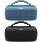 Bose SoundLink Max – Zboží Živě