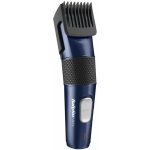 BaByliss 7756PE – Hledejceny.cz