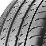 Toyo Proxes T1 Sport 285/35 R19 99Y – Sleviste.cz