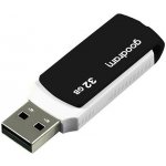 Goodram UC02 32GB UCO2-0320KWR11 – Zboží Mobilmania
