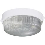 Kanlux TUNA S1101-W – Hledejceny.cz