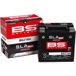 BS Battery BGZ16H – Hledejceny.cz