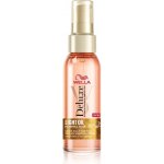 Wella Deluxe Light Oil 100 ml – Hledejceny.cz