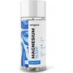 Zengana Magnesium Sleep, 2x 50 kapslí – Hledejceny.cz