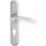 AC-T Servis Viola – PZ – 72 mm Šedá – Zbozi.Blesk.cz