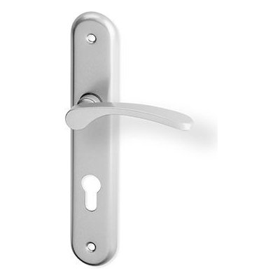 AC-T Servis Viola – PZ – 72 mm Šedá – Zbozi.Blesk.cz