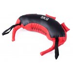 TRINFIT Bulgarian bag 5kg – Zboží Dáma TRINFIT Bulgarian bag 5kg – Zboží Dáma