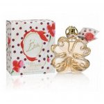 Lolita Lempicka Si Lolita parfémovaná voda dámská 80 ml tester – Hledejceny.cz