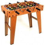 Infantastic DEUBA 62 x 69 x 37cm dřevěný – Zboží Živě