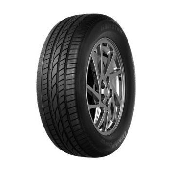 Goalstar ZO CatchPower 235/45 R18 98W