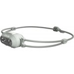 Silva Smini Fly – Sleviste.cz