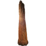 vrbové proutí do 140cm včetně 5114000 – Zboží Dáma
