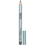 Alterra Naturkosmetik Oční linky Kajal 10 Taupe 1,2 g – Hledejceny.cz