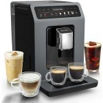 Krups Evidence EA891110 – Zboží Dáma