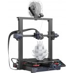 Creality Ender-3 S1 Plus – Zboží Živě