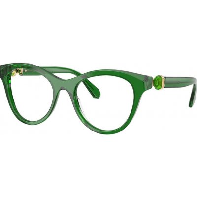 Swarovski SK 2036 1064 – Sleviste.cz