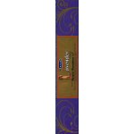 Satya PK indické vonné tyčinky Natural Lavender 15 g – Hledejceny.cz