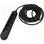 Jonex 5907570042582 – Zboží Živě