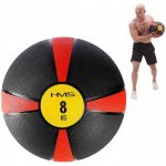 HMS Medicine ball NK08 8kg – Zboží Dáma
