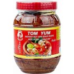 COCK Tom Yum pasta 900 g – Zbozi.Blesk.cz
