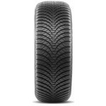 Falken EuroAll Season AS210 215/60 R16 99V – Sleviste.cz