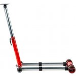 Wheel Stand Pro pro Thrustmaster Spider T80/T100 T150 F458/F430 černý – Zboží Živě