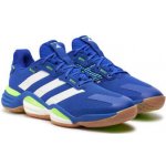 adidas Stabil 16 M ie1083 – Zbozi.Blesk.cz