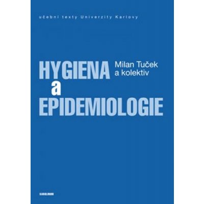 Hygiena a epidemiologie – Hledejceny.cz