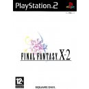 Final Fantasy X-2