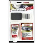 Sonax Sada na renovaci světlometů – Zbozi.Blesk.cz