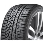 Hankook Winter i*cept Evo2 W320B 245/40 R19 98V Runflat – Hledejceny.cz