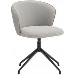 Teulat konferenční židle Add II. – Zboží Dáma