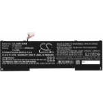 Cameron Sino CS-XMR150NB - neoriginální – Zboží Živě