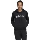 adidas W E LIN OH HD DP2403 černá