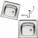 Pyramis E33 1 – Hledejceny.cz